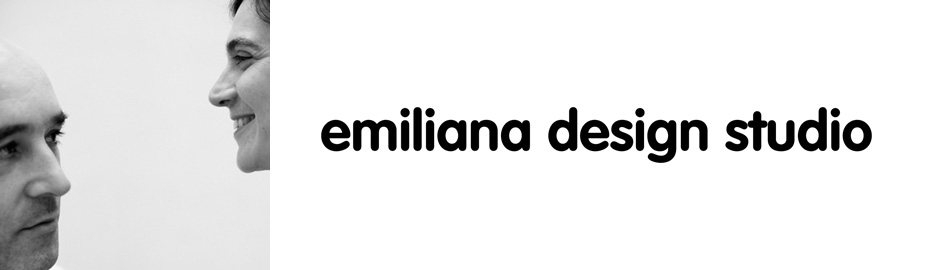 Emiliana Design