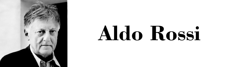 Shop Products by Aldo on Studio