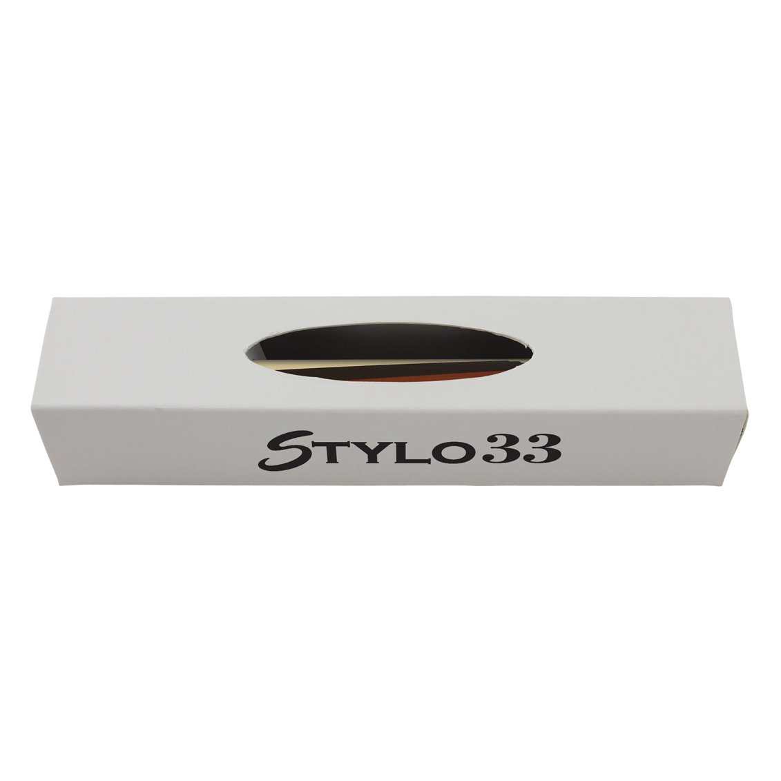 Shop STYLO Retractable Roller Ball by ACME Studio (#PACME3301) on ACME  Studio