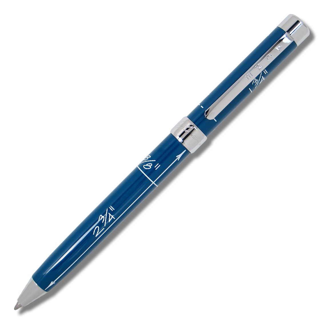 Шариковая ручка be x7. Коллекция ручек. Acme Roller 4012x. Ручка для инженера купить. Pen ten