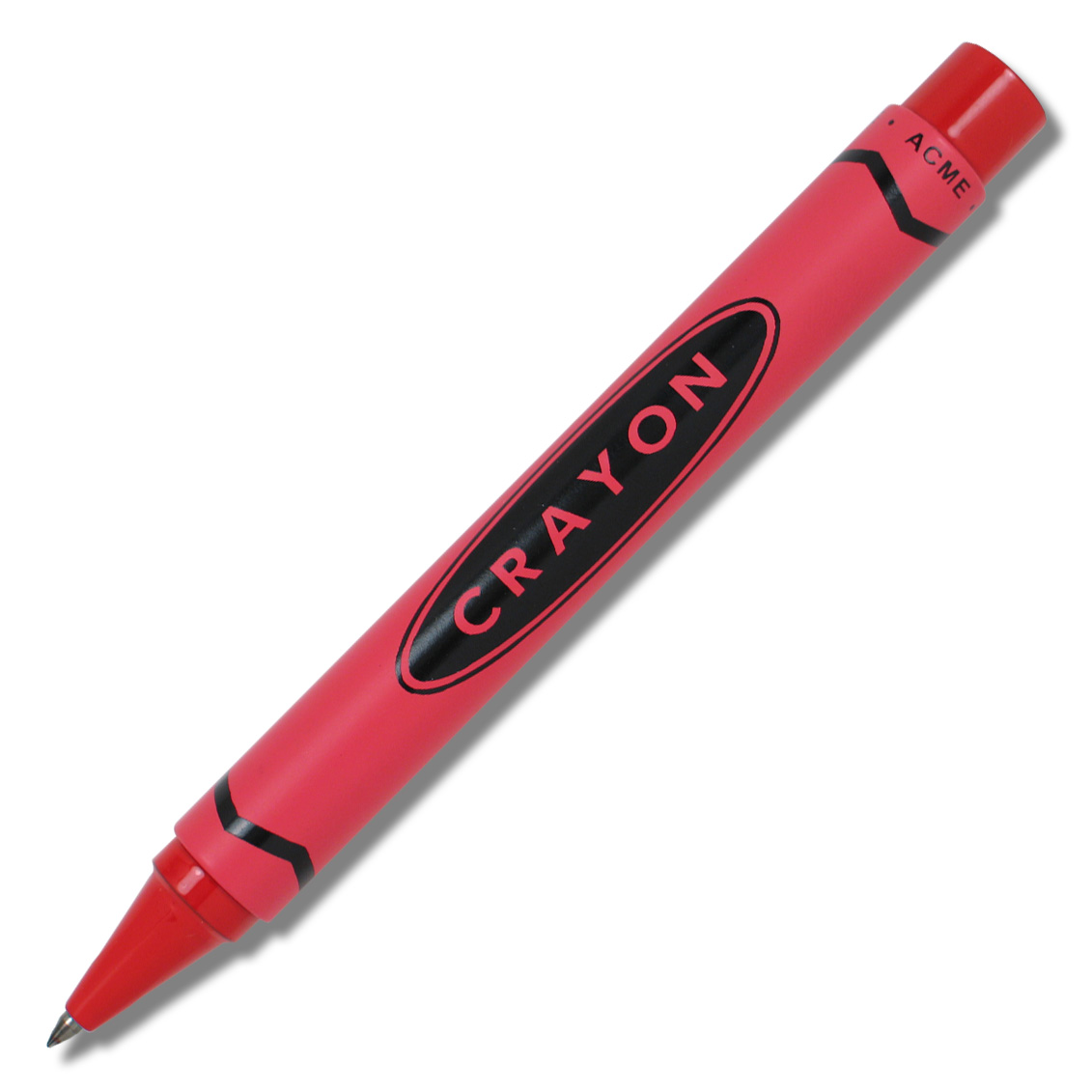 https://acmestudio.com/images/products/Olabuenaga-CRAYON-RED-Retractable-Roller-Ball-products-writing-tools-materiali-01.jpg
