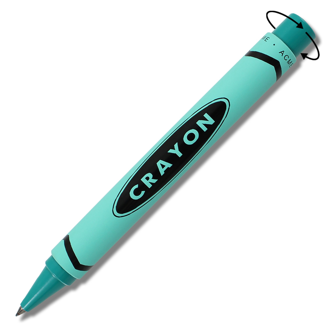 Crayon à papier flexible AGILE