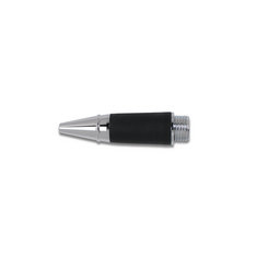  ACME Studio BLACK RUBBER FRONT SECTION