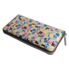 Alessandro Mendini PROUST Wallet Organizer leather wallet organizers