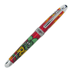  Americana Collection RAT FINK Limited Edition Roller Ball ARCHIVED writing tools pens