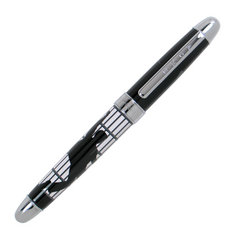 Elvis Presley JAIL HOUSE ROCK Limited Edition Roller Ball ARCHIVED writing tools pens