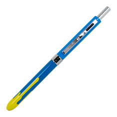 Adrian Olabuenaga “4FP” Stirred - Four Function Pen ARCHIVED writing tools 4fp
