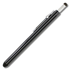 Adrian Olabuenaga ELITE Seven Function Pen ARCHIVED writing tools pens
