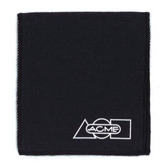  ACME Studio ACME Pouch refills/parts packaging
