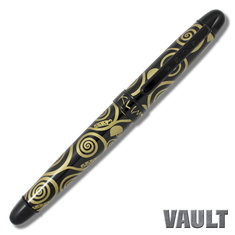  ACME Studio CUSTOM GUSTAV KLIMT Roller Ball site exclusives the vault