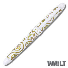  ACME Studio CUSTOM GUSTAV KLIMT WHITE COLOR TEST Roller Ball site exclusives the vault