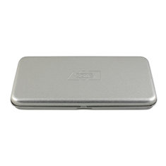 ACME Studio CUSTOM GUSTAV KLIMT WHITE COLOR TEST Roller Ball site exclusives the vault