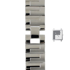  ACME Studio DE STIJL METAL STRAP refills/parts watch straps