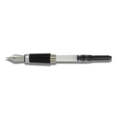  ACME Studio FINE NIB FOUNTAIN PEN CONVERSION KIT