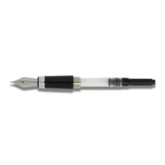  ACME Studio FOUNTAIN PEN CONVERSION KIT