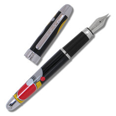  ACME Studio FOUNTAIN PEN CONVERSION KIT refills/parts refills