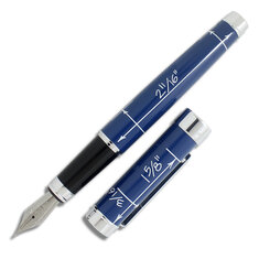  ACME Studio FOUNTAIN PEN CONVERSION KIT refills/parts refills