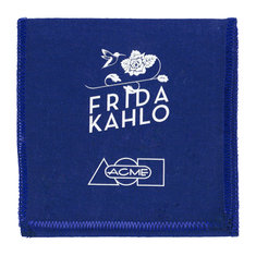  ACME Studio Frida Kahlo Pouch refills/parts packaging