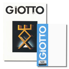  ACME Studio GIOTTO Catalog and Designer Booklet objects giotto