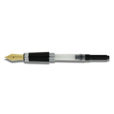  ACME Studio GOLD FOUNTAIN PEN CONVERSION KIT refills/parts refills