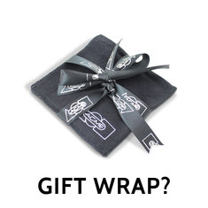  ACME Studio Jewelry & Accessories Gift Wrapped Packaging