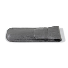  ACME Studio Leather Pen Pouch refills/parts packaging