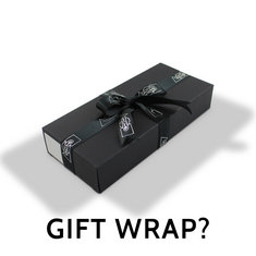  ACME Studio Limited Edition Gift Wrapped Packaging