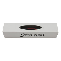  ACME Studio MIGHTY Retractable Roller Ball writing tools stylo 33
