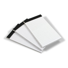  ACME Studio ACME PAPER PAD REFILL (3 PACK) refills/parts refills