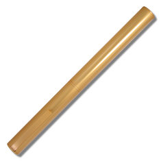  ACME Studio PHASE 3 GOLD Prototype Roller Ball writing tools phase 3
