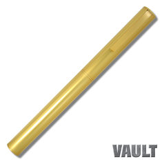  ACME Studio PHASE 3 GOLD Prototype Roller Ball site exclusives the vault