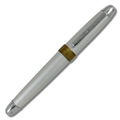  ACME Studio RAW BRASS BULLET Color Test Roller Ball Roller Ball site exclusives the vault