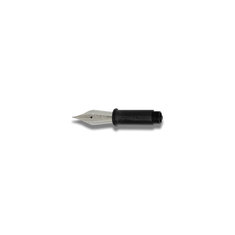  ACME Studio SILVER FOUNTAIN NIB refills/parts parts