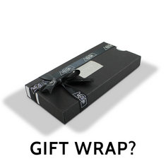 ACME Studio Standard Pen Gift Wrapped Packaging