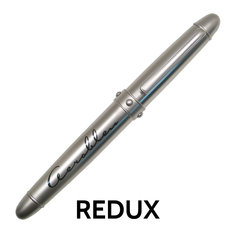  Aerobleu AEROBLEU Standard Roller Ball writing tools standard roller balls
