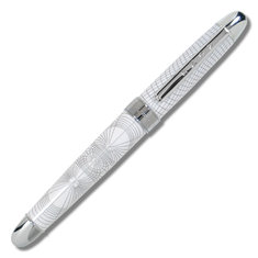  Asymptote METAMORPH Standard Roller Ball ARCHIVED writing tools pens