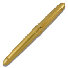 Lesley Bailey MIDAS BULLET Limited Edition Pen writing tools limited editions