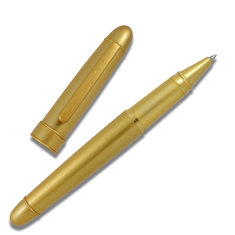 Lesley Bailey MIDAS BULLET - SIGNED Limited Edition Pen site exclusives signed