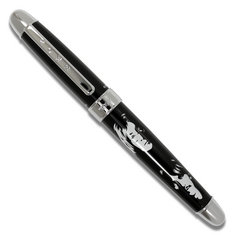 The Beatles 1968 Limited Edition Roller Ball ARCHIVED writing tools pens