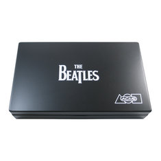 The Beatles INVASION Limited Edition Pen Set ARCHIVED writing tools pens
