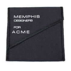 Martine Bedin HOLIDAY Brooch jewelry memphis designers for acme