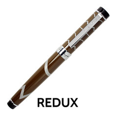  Clodagh CROWN Standard Roller Ball writing tools standard roller balls