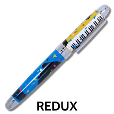 Chick Corea EL BOLI Standard Roller Ball writing tools standard roller balls