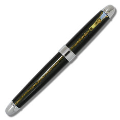 Ron English ZIPPER Standard Roller Ball writing tools standard roller balls