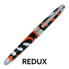  Büro Für Form DESIGN 7 Standard Roller Ball writing tools standard roller balls