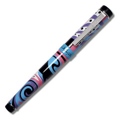Laurence Gartel DES Standard Roller Ball writing tools standard roller balls
