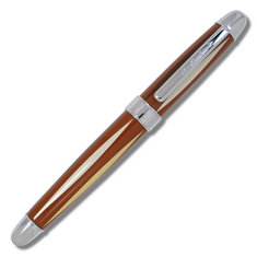 Ali Hall CAFE CREME Standard Roller Ball ARCHIVED writing tools pens