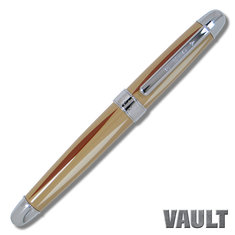 Ali Hall CAFE CREME - TAN Color Test Roller Ball site exclusives the vault
