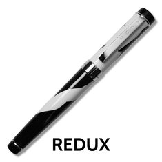 Robert & Trix Haussmann BROKEN Standard Roller Ball writing tools standard roller balls
