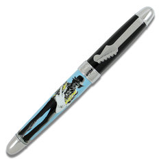 Jimi Hendrix JIMI Limited Edition Fountain writing tools limited editions